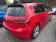 VW GOLF 1.4i BENZINE |120.000KM. NAVI |AIRCO